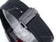 TW Factory Hublot Spirit of Big Bang Depeche Mode 42 mm Men So Black Watch (6)_th.jpg